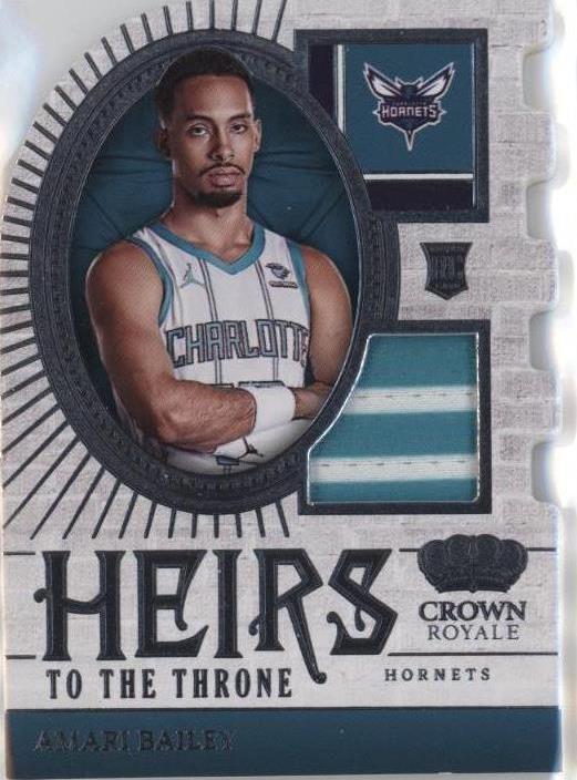 PSA10 magic johnson crown royale 8枚限定 PSA10 magic johnson crown royale 8枚限定 NBA 2021-22 Panini
