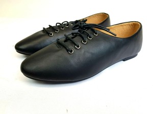 ollio oxford shoes
