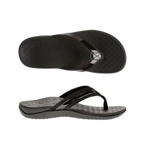 tide flip flop