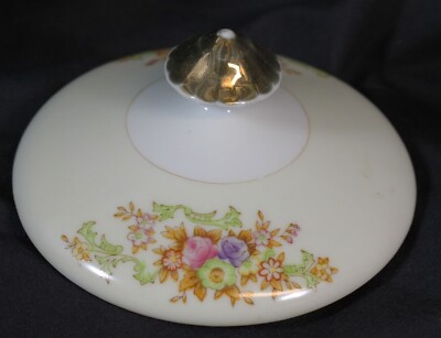 中国　清朝期　五彩蓋茶碗2点　送料込み0531 中国 清朝期 五彩蓋茶碗2点 送料込み0531