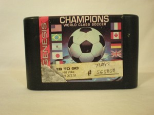 champions world class soccer