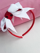 Headband, Princess Vintage Modern Style Headband For Girls