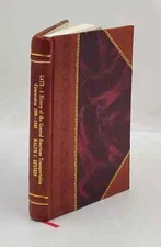 GATX: a history of the General American Transportation Corporati [Leather Bound]