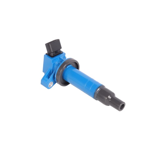 Performance Ignition Coil & Denso Platinum Spark Plug for Toyota Corolla UF247 - Bild 3 von 6