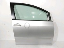 Porte avant et accessoires Volkswagen GOLF