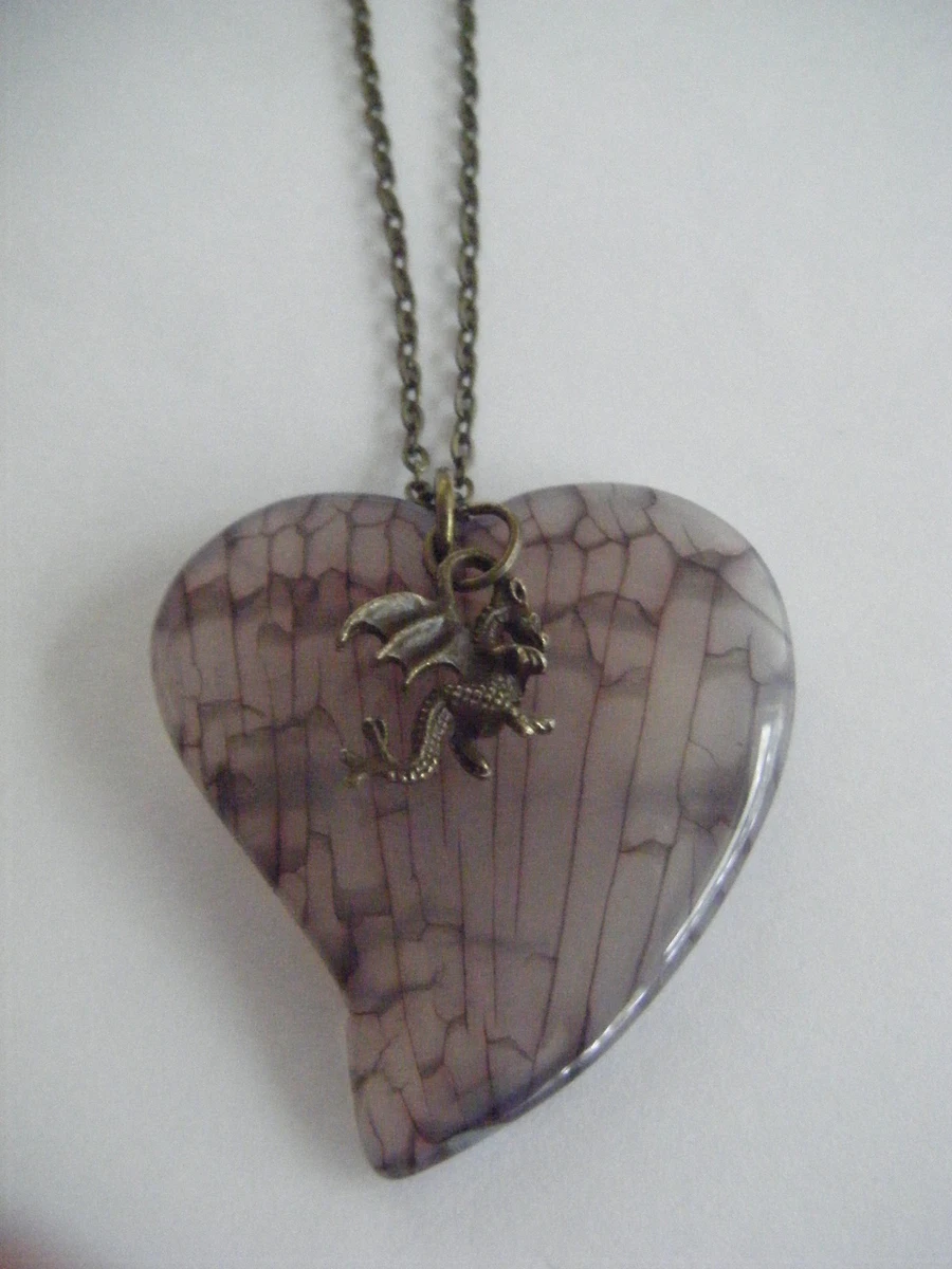 Khaleesi jewellery deals