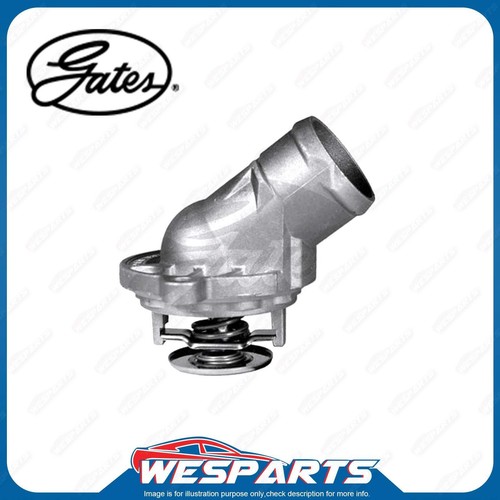 Gates Thermostat Th48183g1 Cross Reference Thermostat D'eau GATES Gates Thermostat Th48183g1 Cross Reference Thermostat D'eau GATES