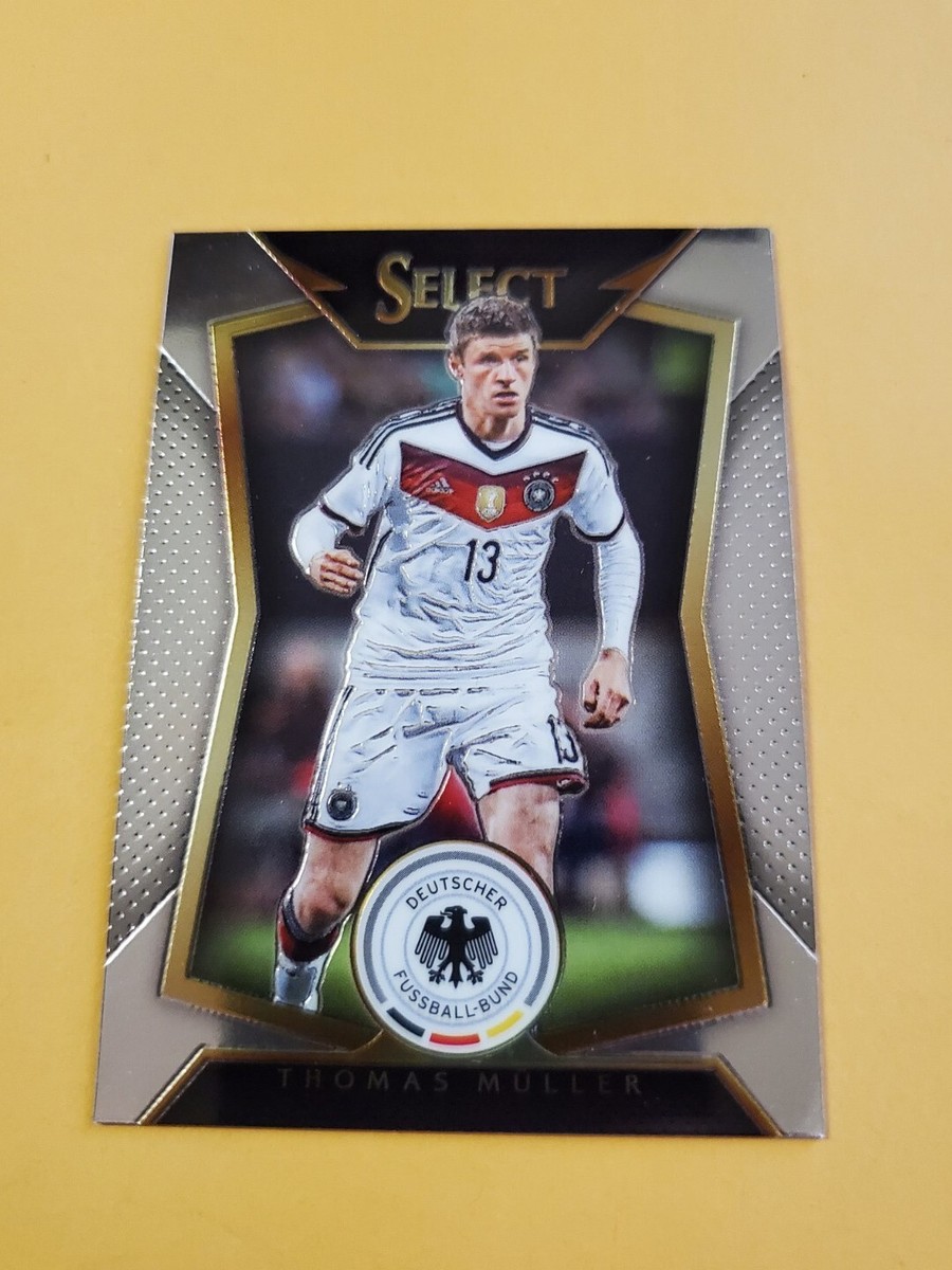 Jubiläumsspiel 150 Jahre AG Müller シリアル入 s-l1200.jpg