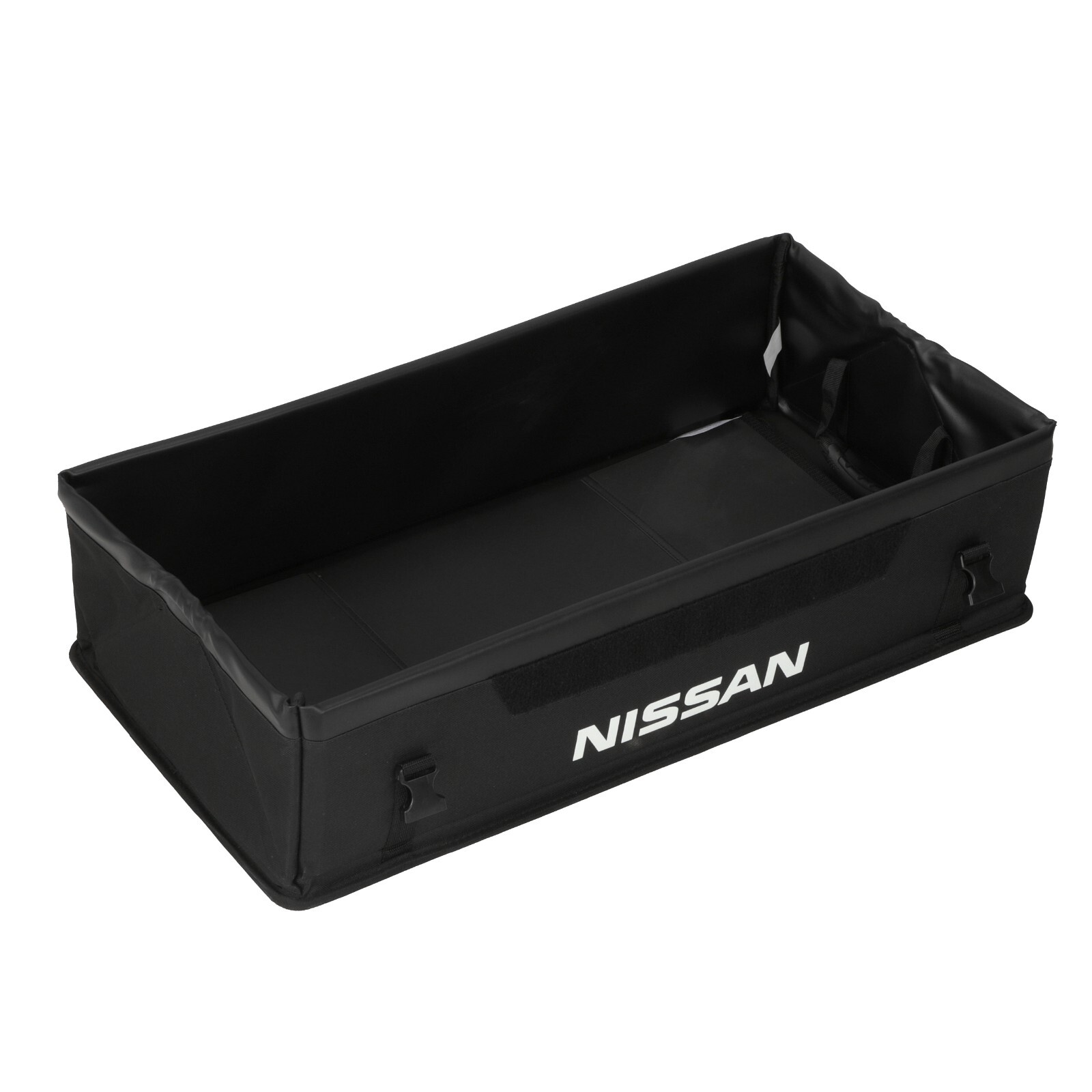 Organizador de carga trasero para Nissan Maxima 2016-2019 (N/P GENUINE OEM)