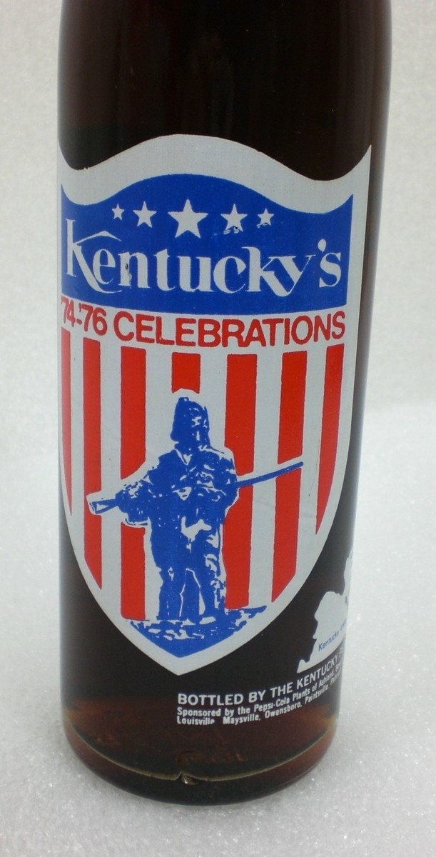 超レア！ペプシ＊PEPSI FEST '92年USA限定品 33年前のピンバッジ ペプシコ＊PEPSI FEST '92 ＊USA限定 ＊Lサイズ＊ピンバッジ 超