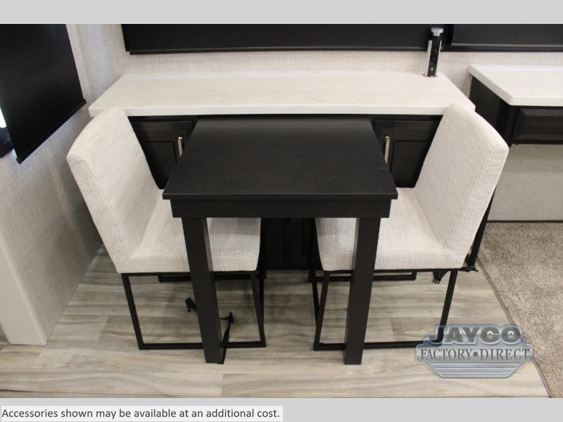 2025 Jayco Pinnacle for sale! eBay