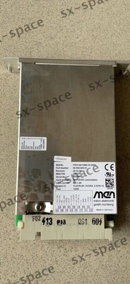 PSD120/12M4-02-MEN、96.059.000.01  100% tested by DHL or EMS #E4