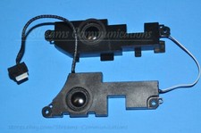 TOSHIBA Satellite C55-C C55t-C C55D-C5251 C55-C5241 Laptop STEREO Speakers