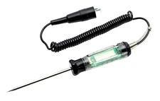 Titan 11436 Digital Circuit Tester