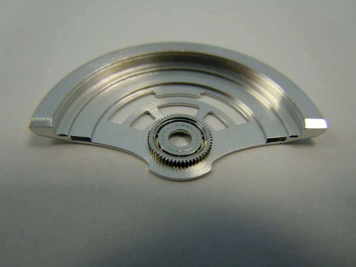 Rolex 3255 outlet