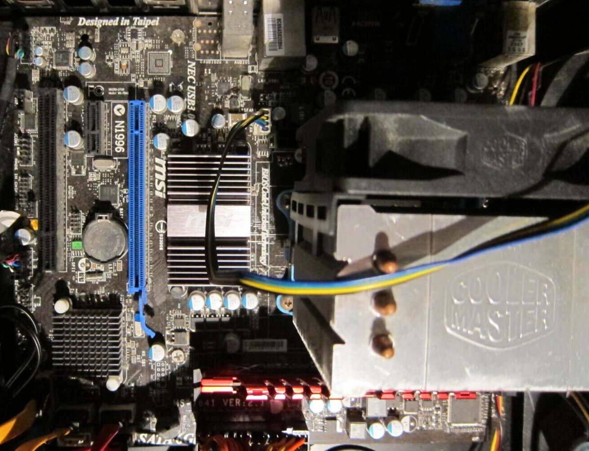 Atx Motherboard Best Motherboard For Htpc Best Motherboard For