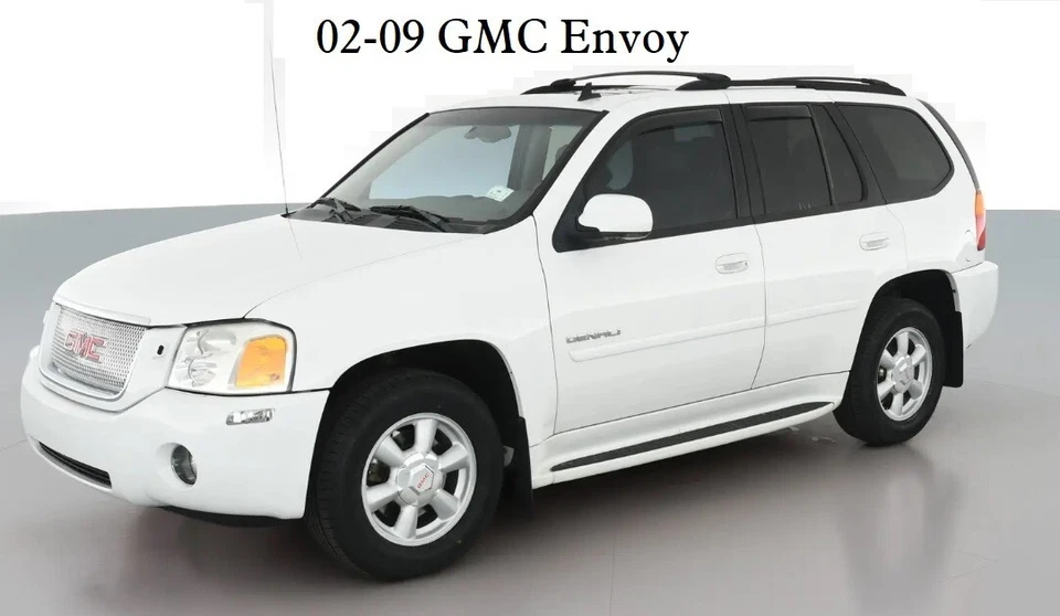 РЕМОНТ ЖК-дисплея приборной панели спидометра BUICK CENTURY & REGAL - Изображение 4 из 4