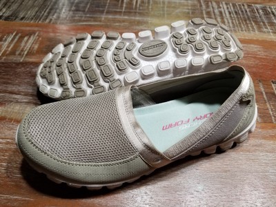 skechers 22258