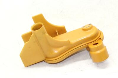 04-05 Kawasaki Ninja Zx10r Zx OEM | eBay