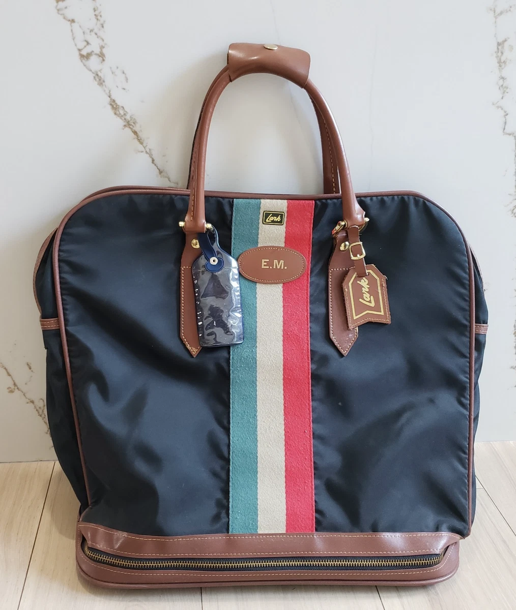 Lark Duffle Bags for sale | eBay