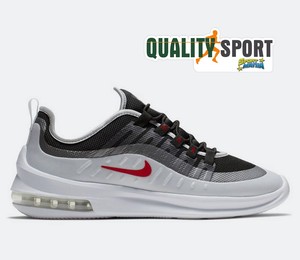 scarpe nike air max uomo ebay |Fino a dieci% fuori ankarabarkod.com.tr
