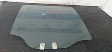 RICAMBI USATI, VETRO SCENDENTE POSTERIORE DESTRO TATA INDICA