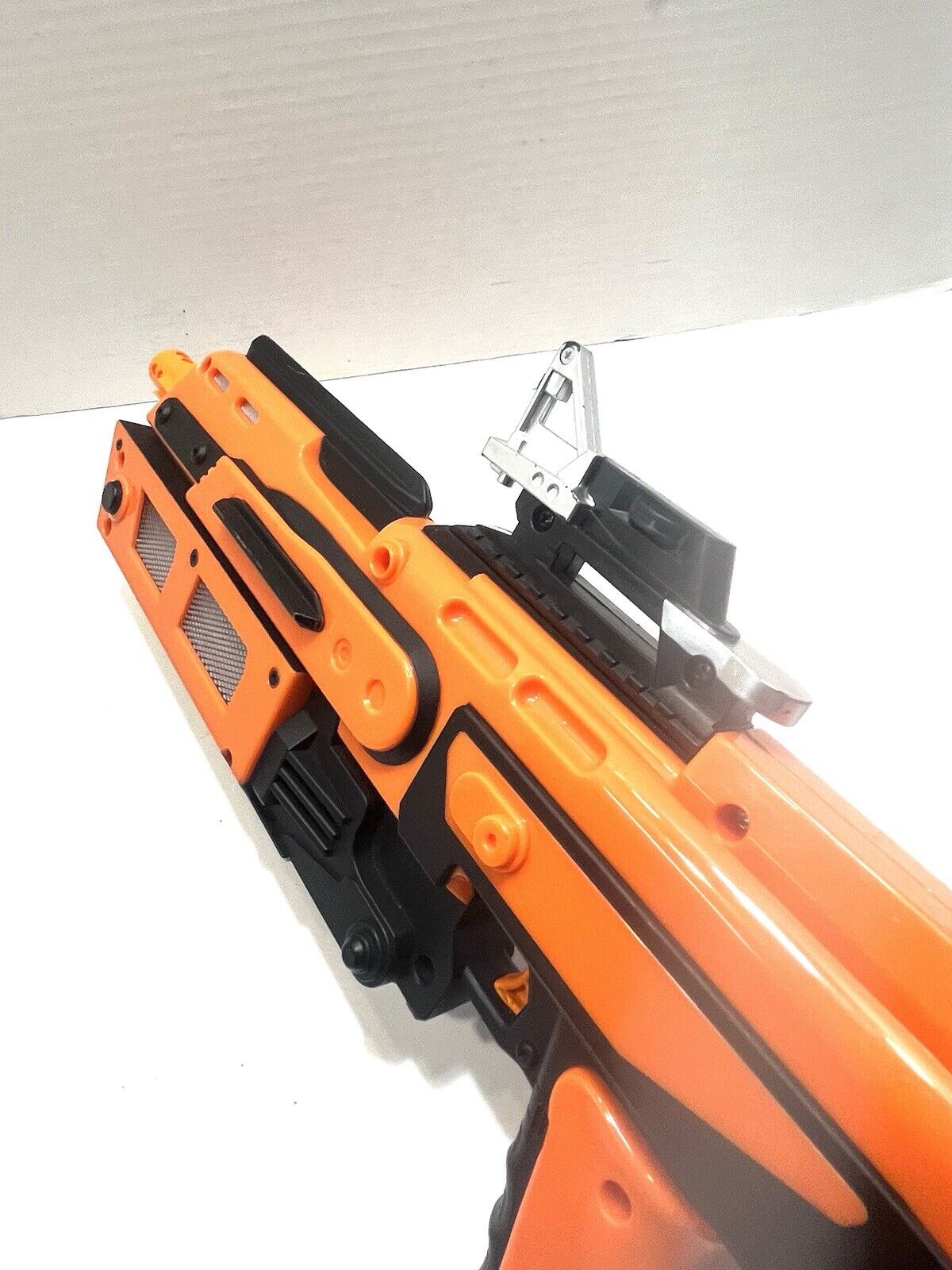 Picture 4 of 13