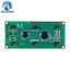 thumbnail 4 - 1602 16x2 LCD Character Display + IIC/I2C/TWI/SPI Serial interface Board Module