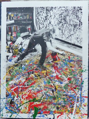 Mr. Brainwash 