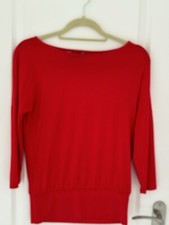 Two  Tops 12/14. Tops 1