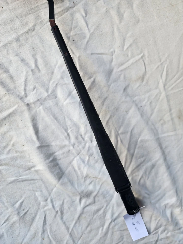 Brazo limpiaparabrisas delantero OEM 96-02 Toyota 4Runner 95-98 Tacoma Foto 3 de 3