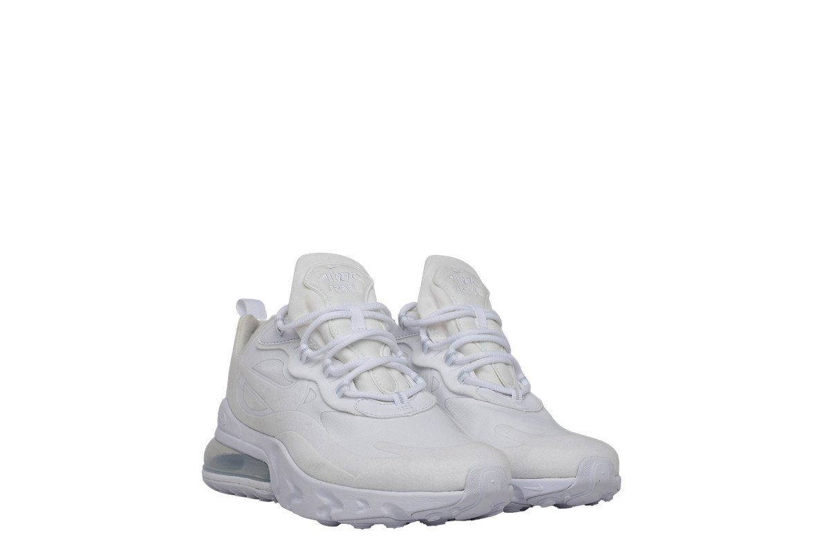 mens nike air max 270 blue