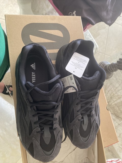 yeezy 700 vanta ebay