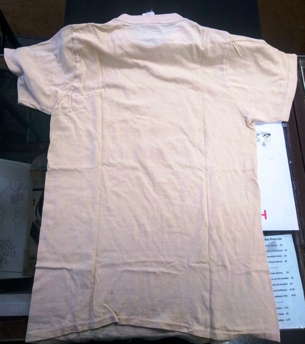 s-l1200.jpg