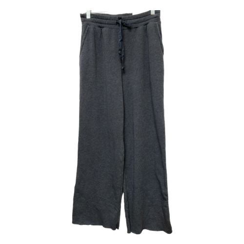 American Eagle Women's '90s Wide Leg 