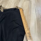 Foto 9 di 9