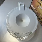 Picture 3 of 8