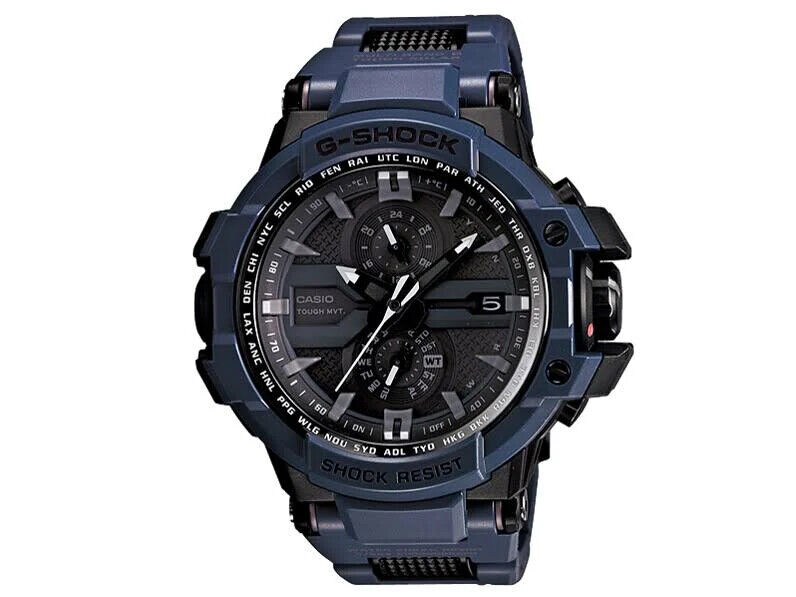 Casio GWA1000FC-2A Wrist Watch for Men for sale online | eBay Casio GWA1000FC-2A Wrist Watch for Men for sale online | eBay