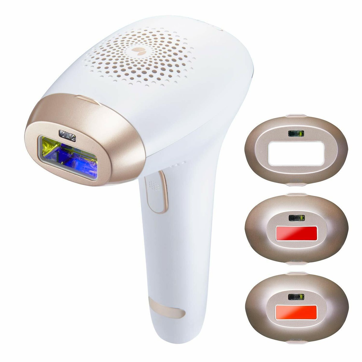 COSBEAUTY IPL light Beauty Machine Joy CB-027-W01 Perfect COSBEAUTY IPL light Beauty Machine Joy CB-027-W01 Perfect