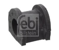Original Febi Bilstein Lagerung Stabilisator 42006 FüR Honda