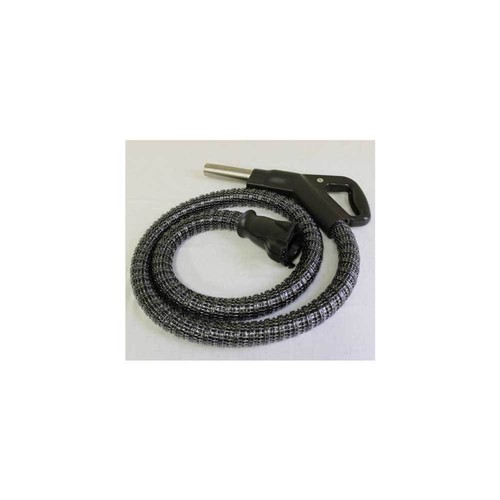 For Rainbow Electric Hose and Handle, Fits Model E and E2 series PN-2E Power - Picture 2 of 3