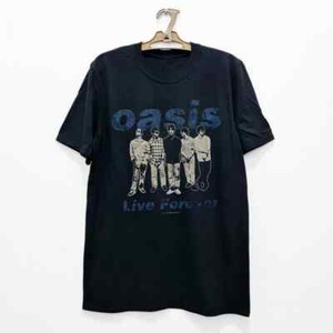 oasis live forever tシャツ Oasis Live Forever Shirt | eBay