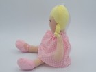 Foto 3 di 7