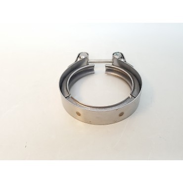 Genuine Volvo Truck 20592787 Hose Clamp | eBay
