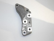 VW Golf 5 GTI / Audi A3 8P 2.0 TFSI 6-Gang Getriebehalter Konsole 1K0199117AC