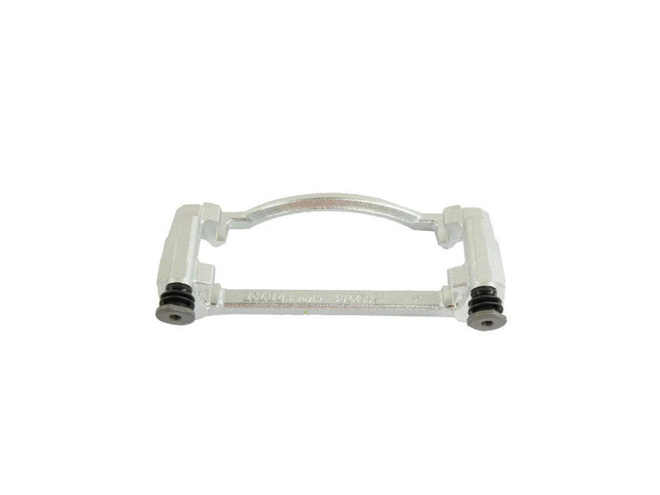 Оригинальный кронштейн суппорта переднего дискового тормоза Mopar от оригинального производителя для Dodge Ram 3500 Ram 2500 - Изображение 4 из 4