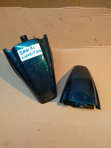Original Schutzblech Vorne für BMW K1100 LT Bj 94