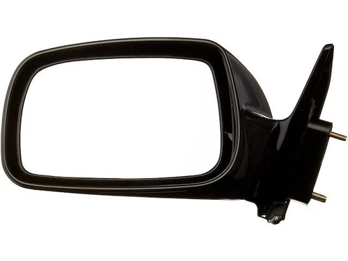 Action Crash 33RX23D Left - Driver Side Mirror Fits 2004-2008 Toyota Solara