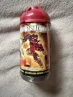 LEGO Bionicle 8601 Toa Metru Vakama, Complete Set, Very Good Condition