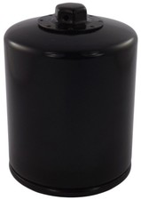 Premium Oil Filter Hiflofiltro
